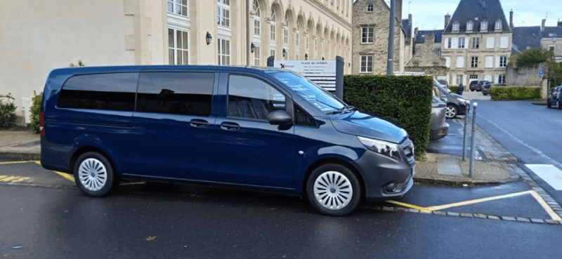from-bayeux-normandy-wwii-museums-small-group-full-day-tour