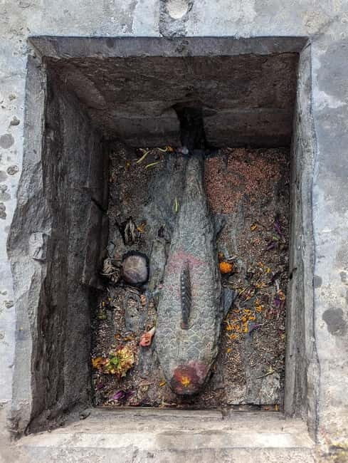 From Bazaar to Hippie Hub: Ason & Freak Street in Kathmandu - Old Meets New on the Streets of Kathmandu