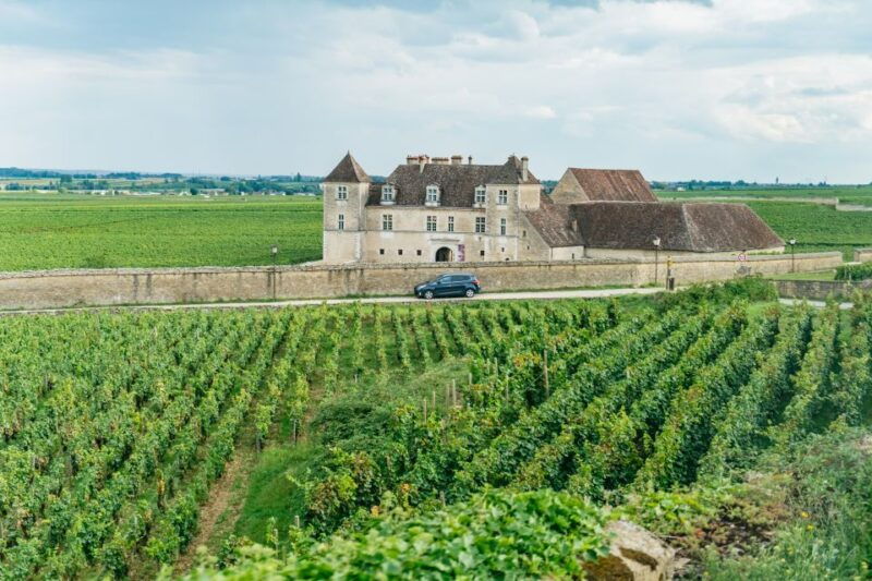 from-beaune-burgundy-day-trip-with-14-wine-tastings