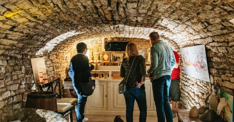 from-beaune-burgundy-day-trip-with-14-wine-tastings