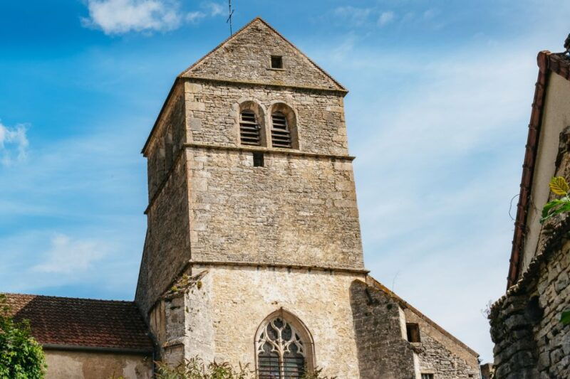 from-beaune-burgundy-day-trip-with-14-wine-tastings
