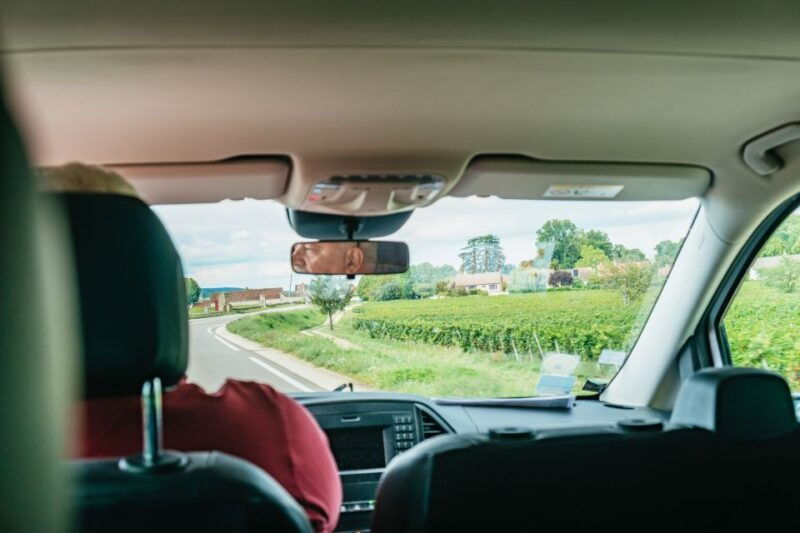 from-beaune-burgundy-day-trip-with-14-wine-tastings