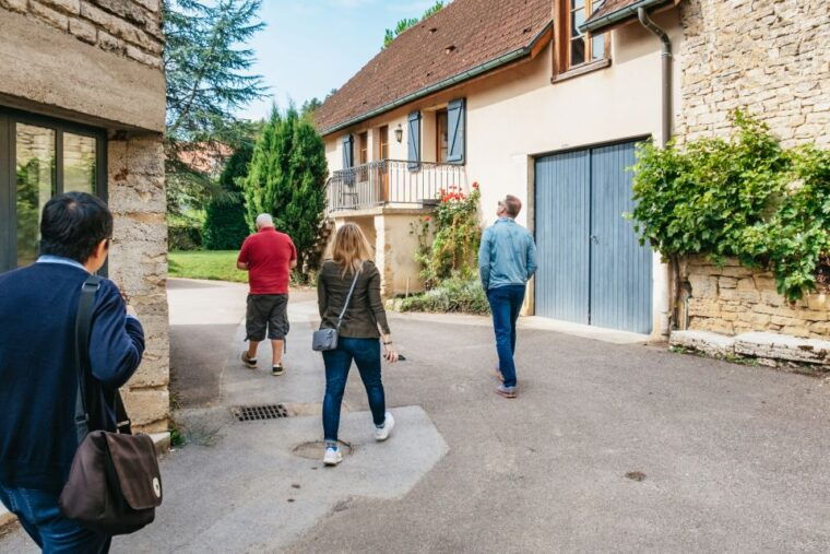 from-beaune-burgundy-day-trip-with-14-wine-tastings