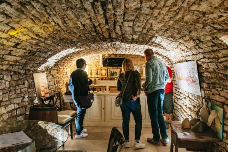 from-beaune-burgundy-day-trip-with-14-wine-tastings