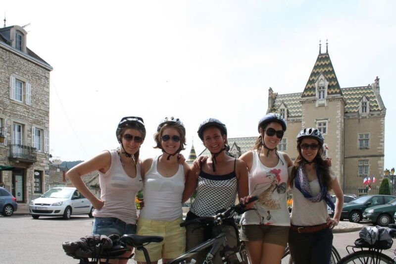 from-beaune-full-day-bicycle-and-wine-tour-in-burgundy
