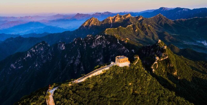 from-beijing-2-day-small-group-city-tour