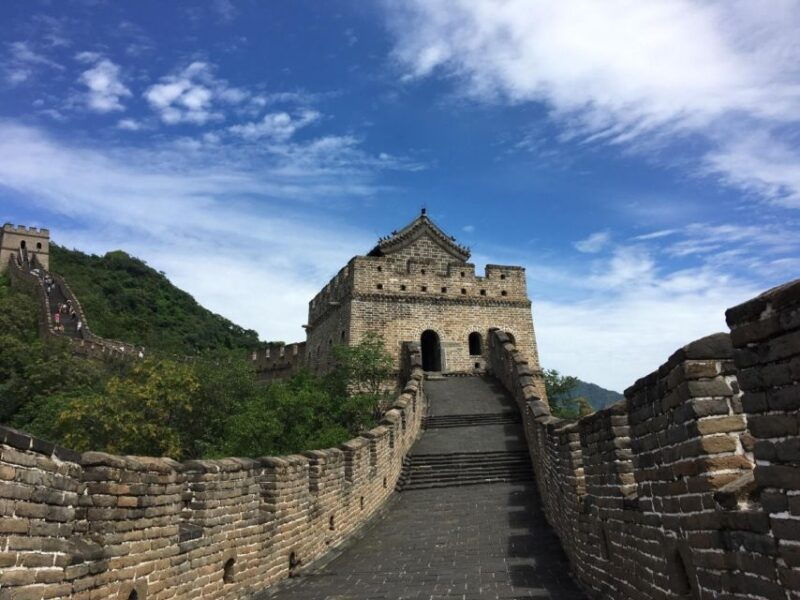 from-beijing-2-day-small-group-city-tour