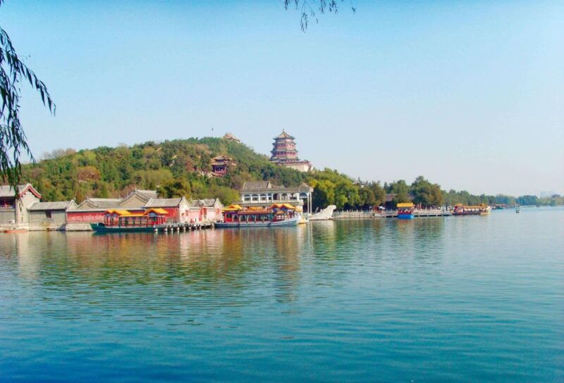 from-beijing-2-day-small-group-city-tour