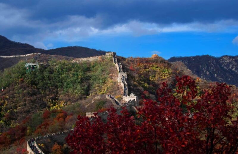 from-beijing-2-day-small-group-city-tour