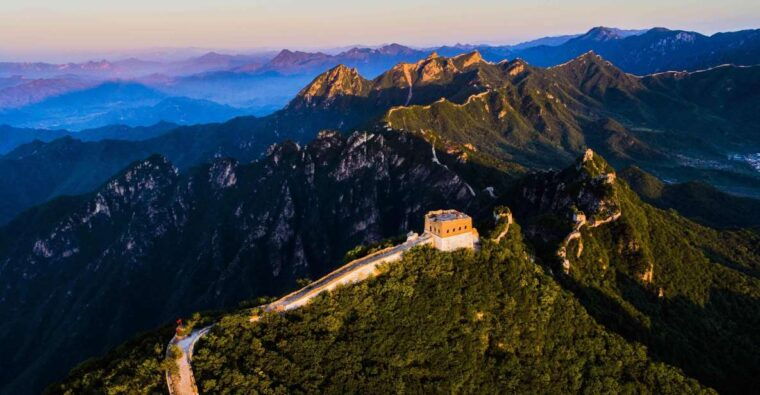 from-beijing-2-day-small-group-city-tour