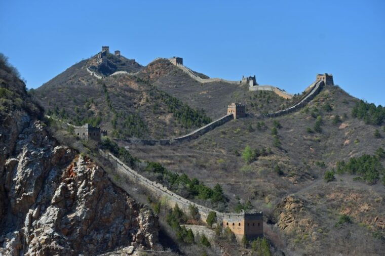 from-beijing-2-day-small-group-city-tour
