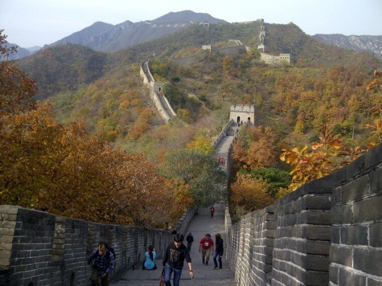 from-beijing-2-day-small-group-city-tour