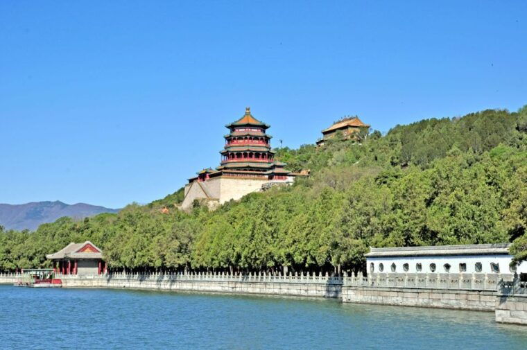 from-beijing-2-day-small-group-city-tour
