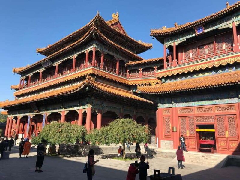 from-beijing-3-day-unesco-world-heritage-sites-private-tour
