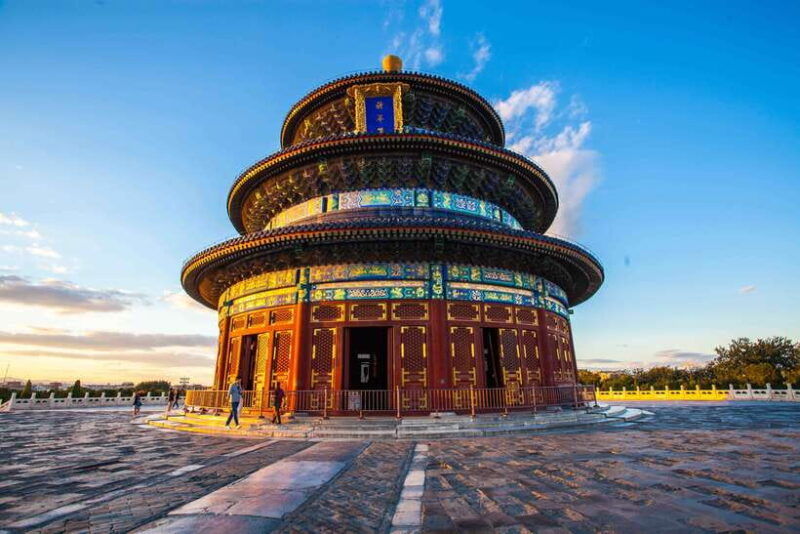 from-beijing-3-day-unesco-world-heritage-sites-private-tour