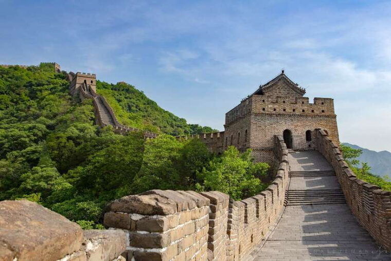 from-beijing-3-day-unesco-world-heritage-sites-private-tour