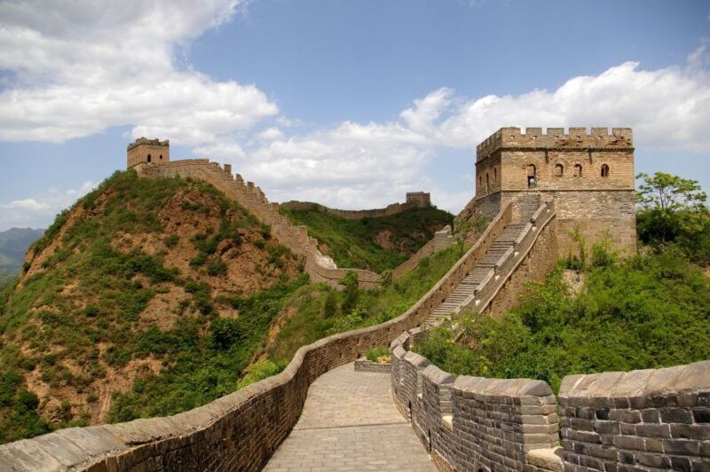 from-beijing-8-day-private-china-tour