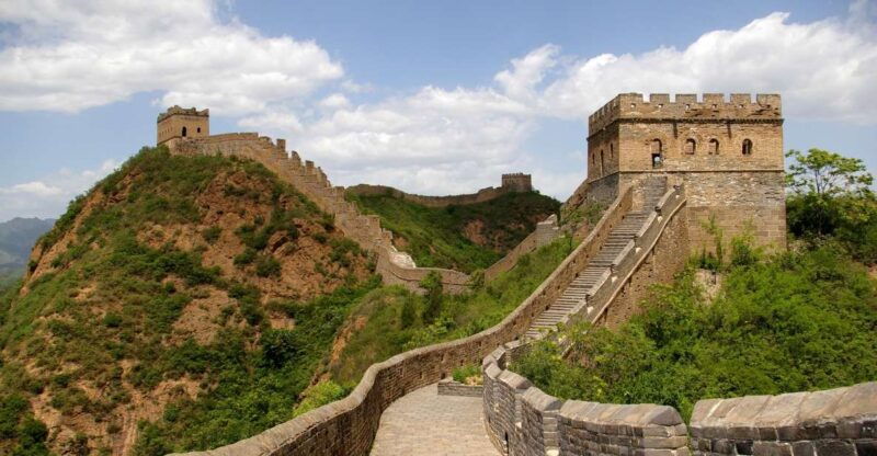 from-beijing-8-day-private-china-tour