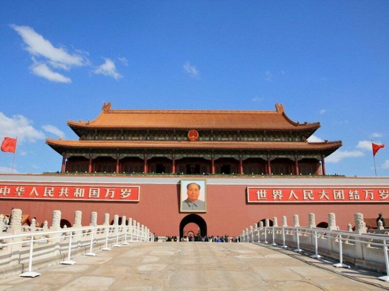 from-beijing-8-day-private-china-tour
