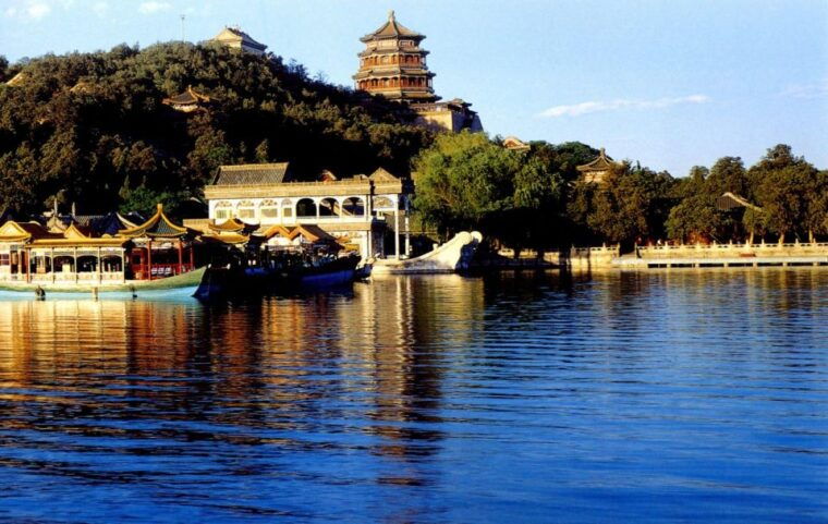 from-beijing-8-day-private-china-tour