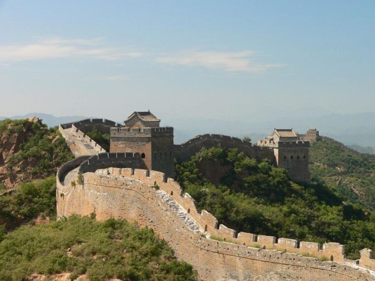 from-beijing-8-day-private-china-tour