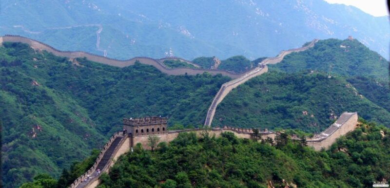 from-beijing-badaling-great-wall-bus-group-tour