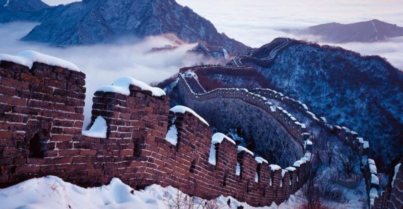 from-beijing-badaling-great-wall-bus-group-tour