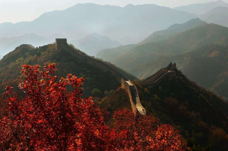 from-beijing-badaling-great-wall-bus-group-tour
