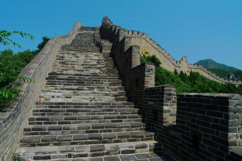 from-beijing-badaling-great-wall-bus-group-tour