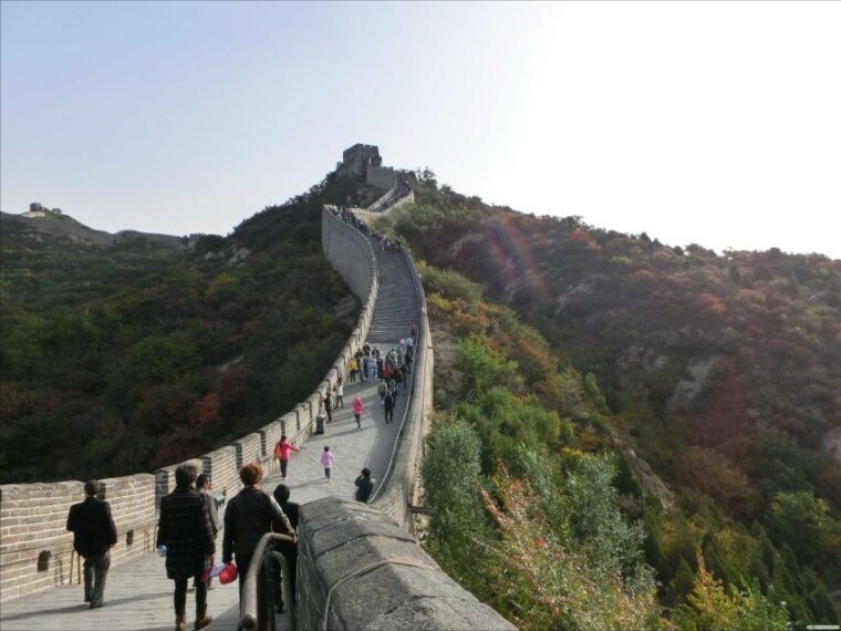 from-beijing-badaling-great-wall-bus-group-tour