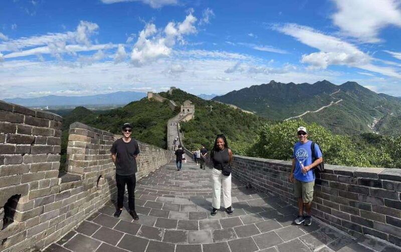 from-beijing-badaling-great-wall-bus-tour