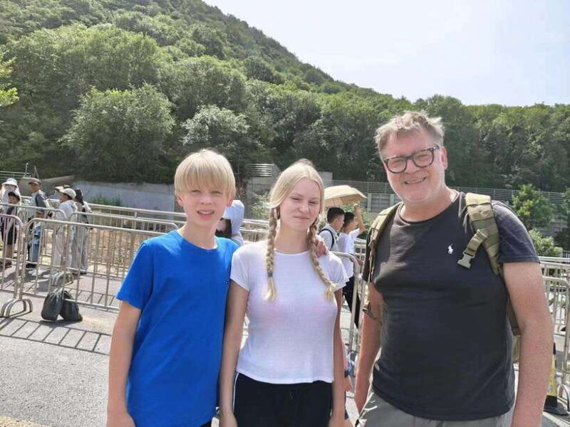 from-beijing-badaling-great-wall-bus-tour