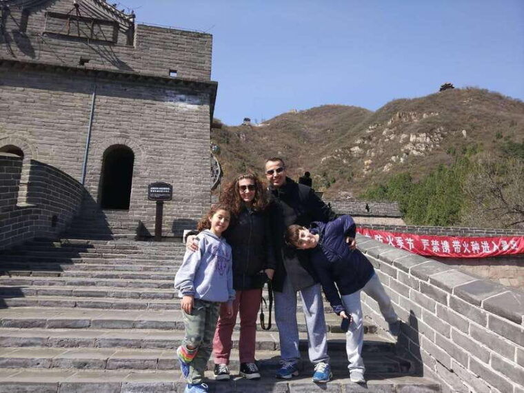 from-beijing-badaling-great-wall-bus-tour
