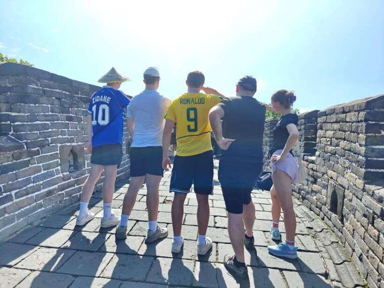 from-beijing-badaling-great-wall-bus-tour