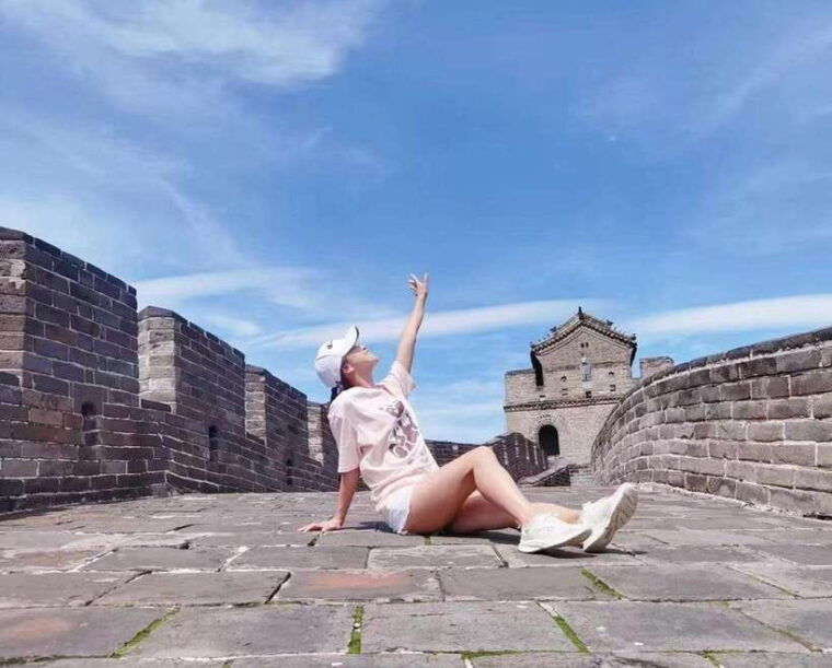 from-beijing-badaling-great-wall-bus-tour