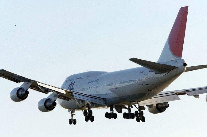 From Beijing Capital International Airport (PEK) to downtown hotel - What Travelers Can Expect