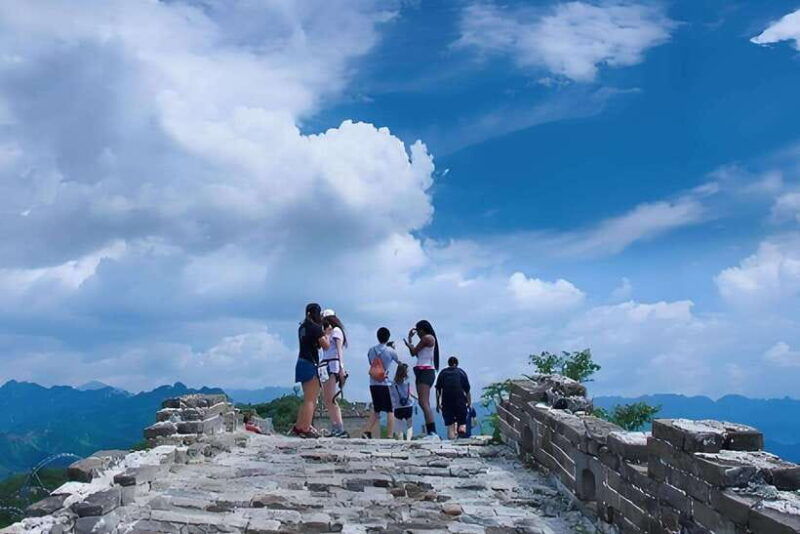 from-beijing-jinshanling-great-wall-bus-tour-with-ticket