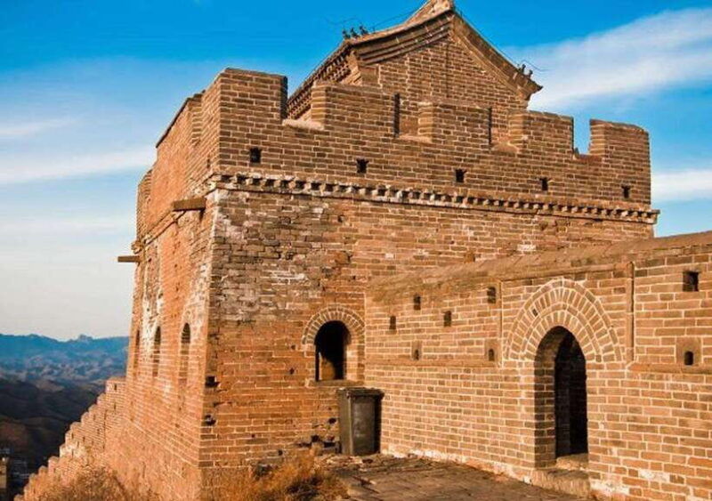 from-beijing-jinshanling-great-wall-bus-tour-with-ticket