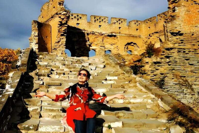 from-beijing-jinshanling-great-wall-bus-tour-with-ticket