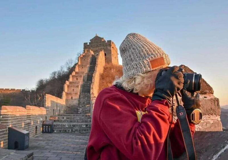 from-beijing-jinshanling-great-wall-bus-tour-with-ticket