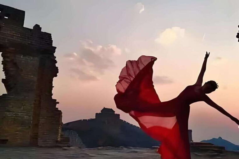 from-beijing-jinshanling-great-wall-bus-tour-with-ticket