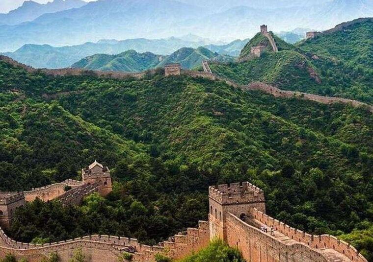 from-beijing-jinshanling-great-wall-bus-tour-with-ticket