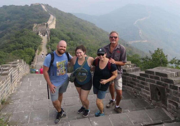 from-beijing-jinshanling-great-wall-bus-tour-with-ticket
