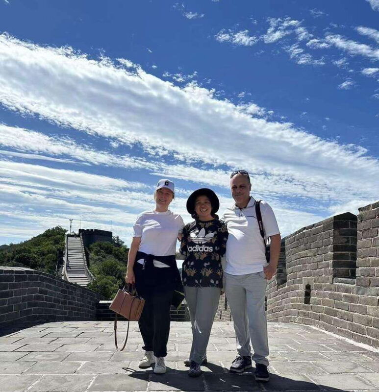 from-beijing-mutianyu-great-wall-and-summer-palace-bus-tour