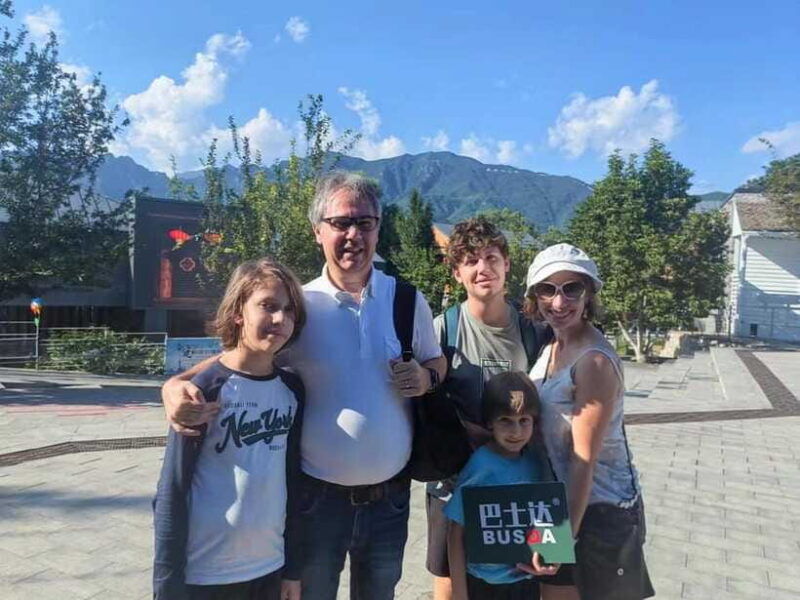 from-beijing-mutianyu-great-wall-and-summer-palace-bus-tour