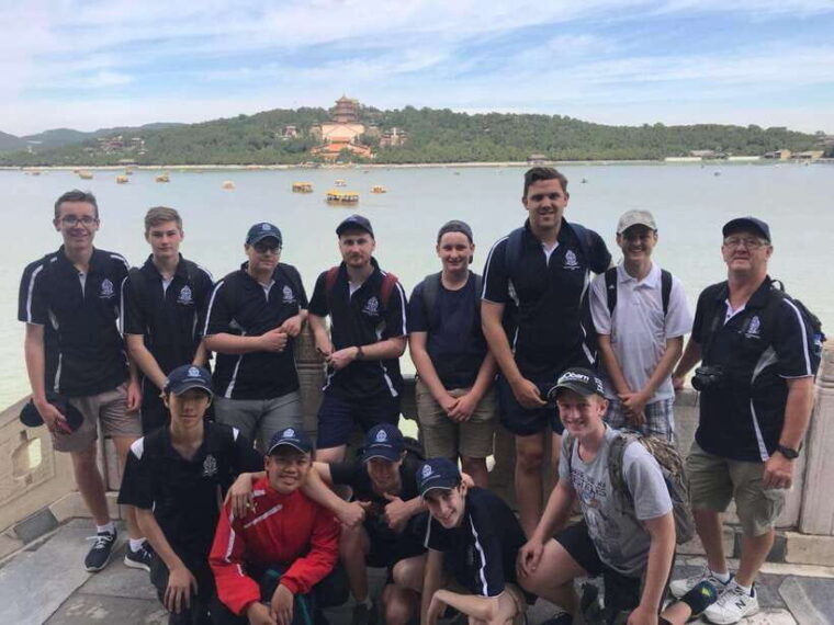 from-beijing-mutianyu-great-wall-and-summer-palace-bus-tour