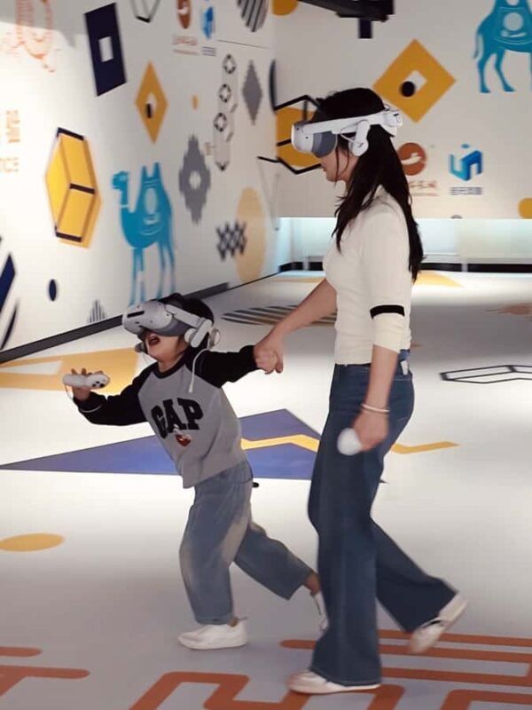 From Beijing: Mutianyu Great Wall Day Trip with Entry - The Sum Up: Who Is This Tour Best For?