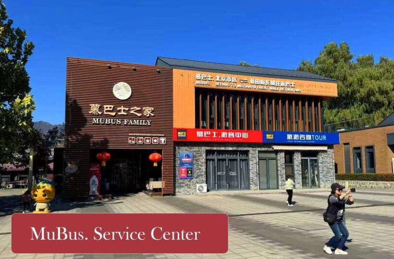 from-beijing-mutianyu-great-wall-tours-with-options