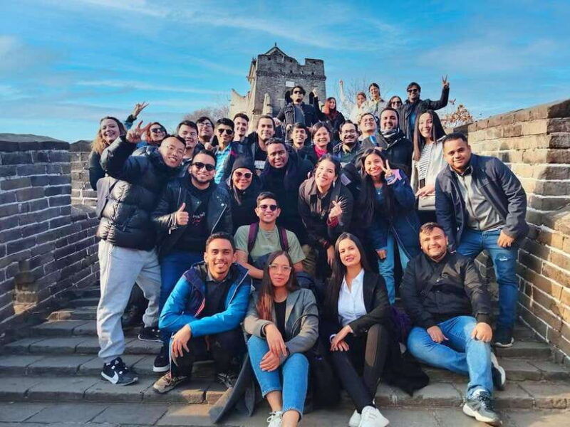 from-beijing-mutianyu-great-wall-tours-with-options