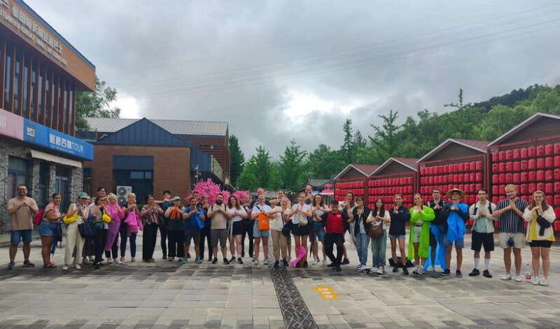 from-beijing-mutianyu-great-wall-tours-with-options